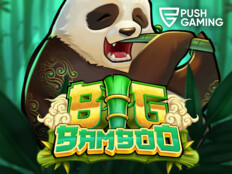 Rich casino instant play89